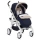 INGLESINA DUO SISTEM Trilogy cookie teget bež
